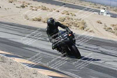 media/Nov-30-2025-TrackXperience (Sun) [[c0061d280f]]/1-Level 3/Session 4 (Turn 12 Inside)/